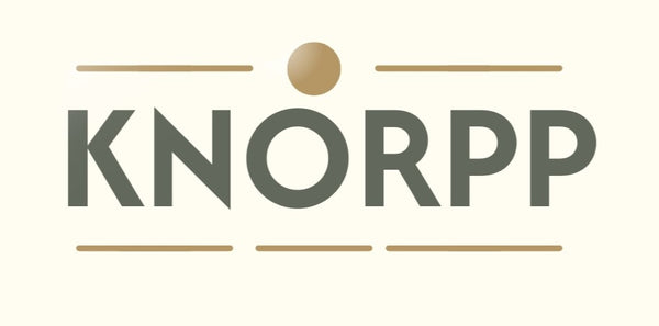 KNORPP